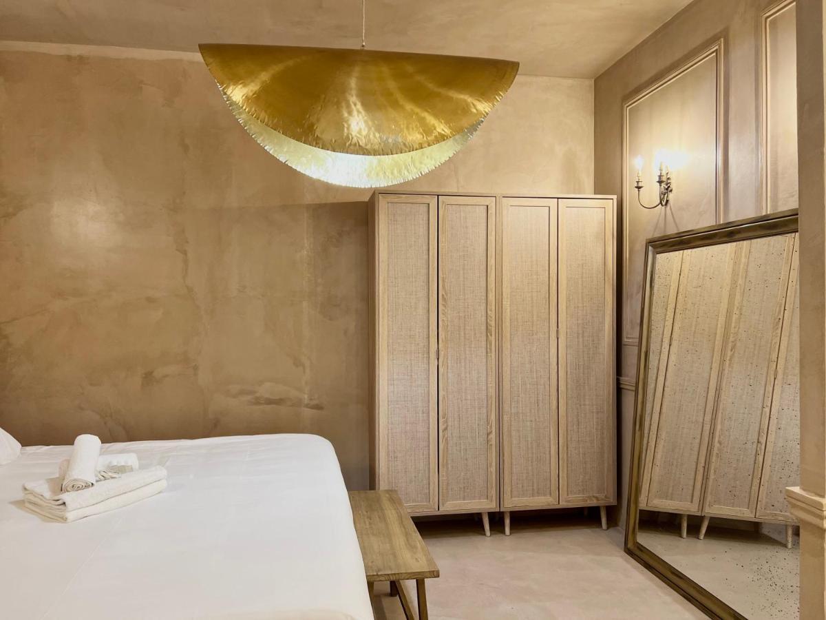 Loft Spacieux Et Unique - Paris 13 - 4P - Flat-Guest Экстерьер фото
